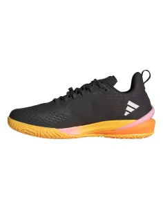 Zapatillas Adidas Adizero Cybersonic IF0436 | Ofertas de pádel 2